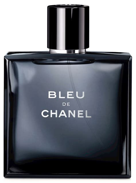 blau chanel|bleu Chanel for men.